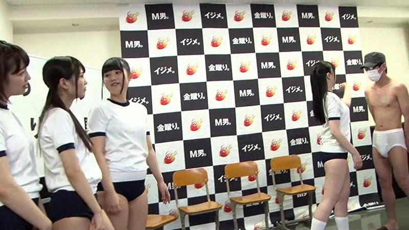 サンプル画像 18