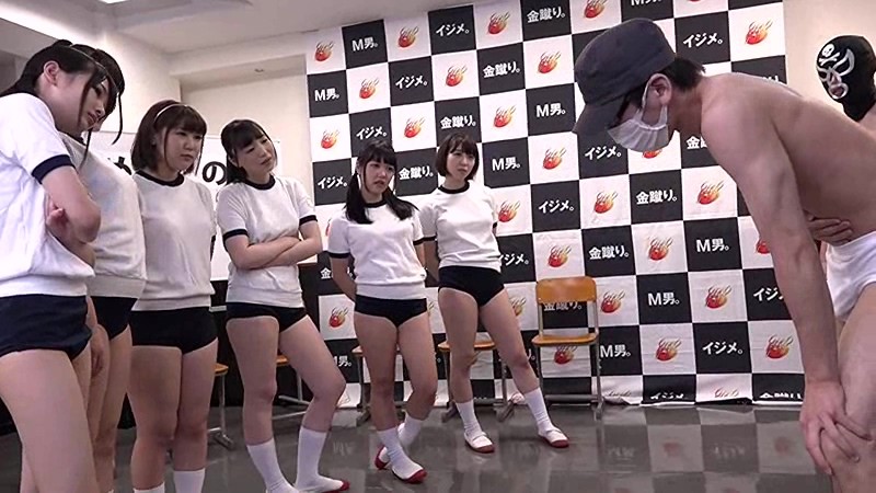 サンプル画像 9