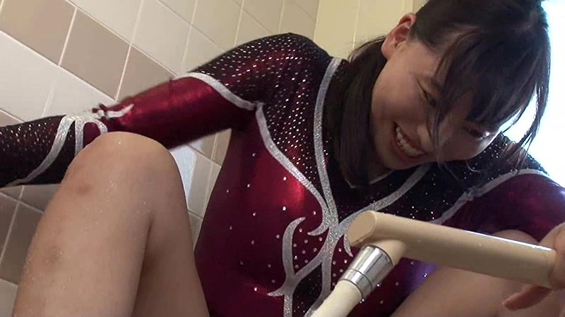 サンプル画像 7