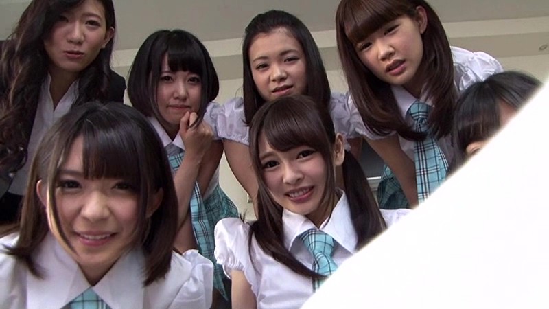 サンプル画像 21