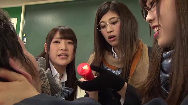 サンプル画像 15