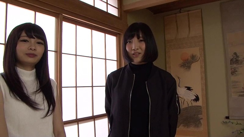 サンプル画像 8