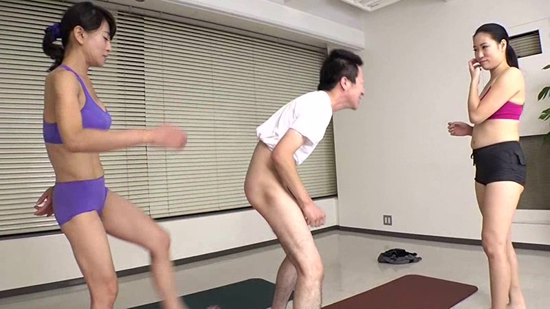 サンプル画像 21