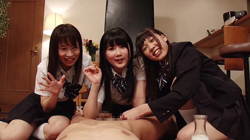 サンプル画像 21