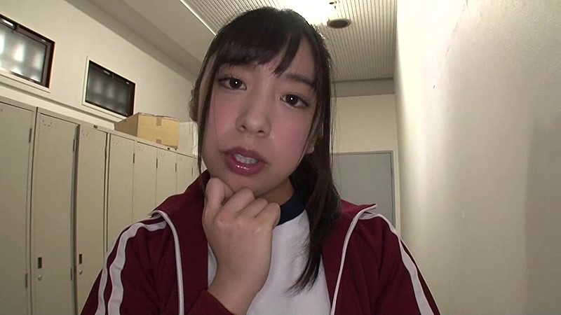 サンプル画像 6