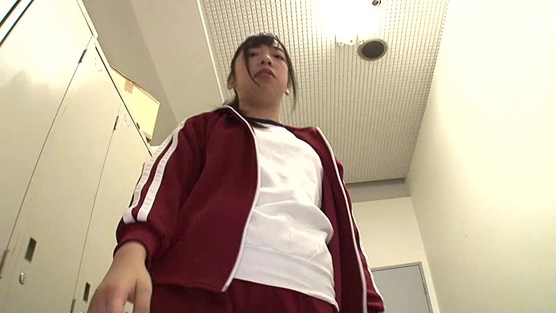 サンプル画像 8