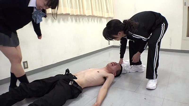 サンプル画像 13