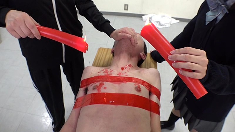 サンプル画像 14