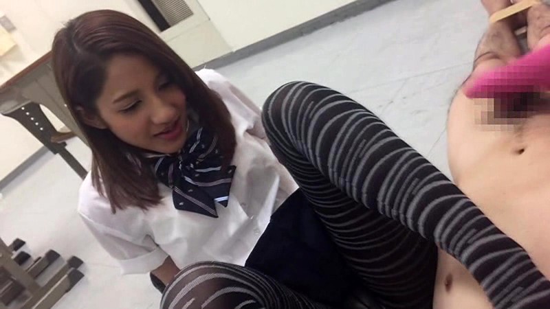 サンプル画像 14