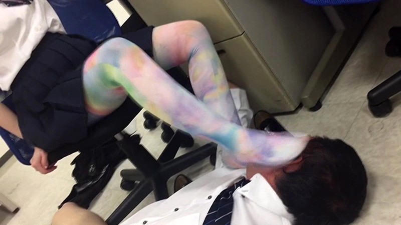 サンプル画像 8