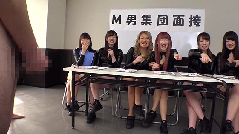 サンプル画像 4