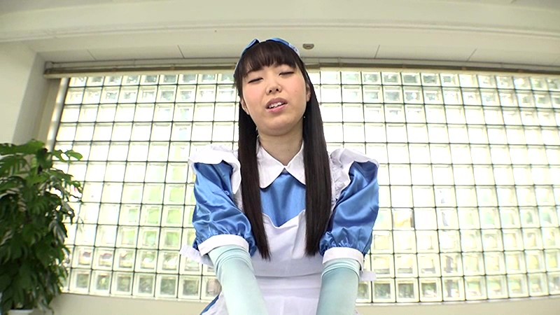 サンプル画像 12