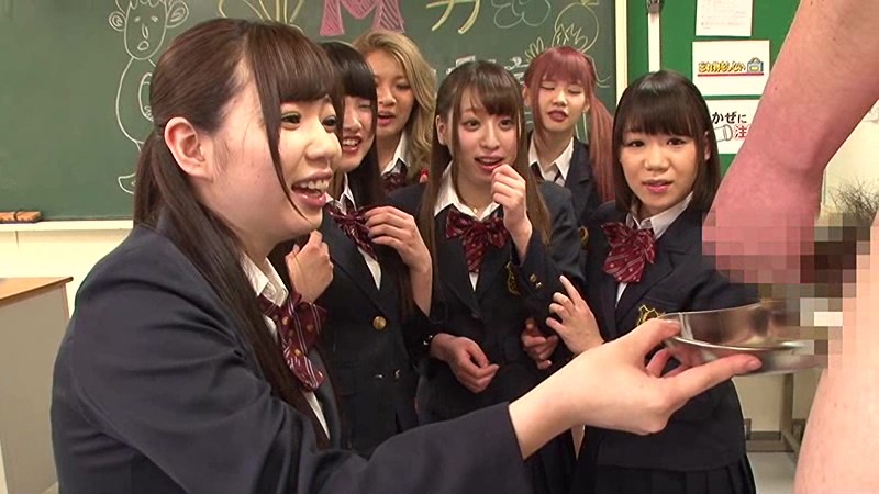 サンプル画像 6