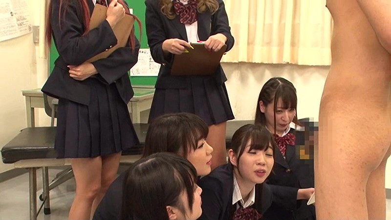 サンプル画像 10