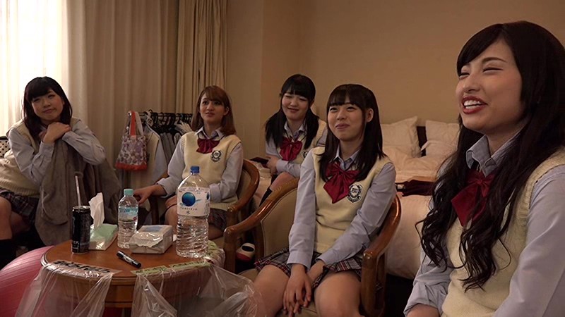 サンプル画像 2