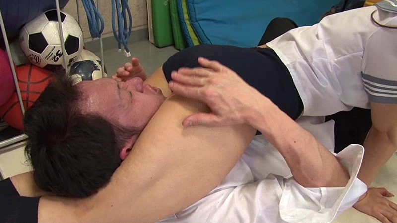 サンプル画像 6