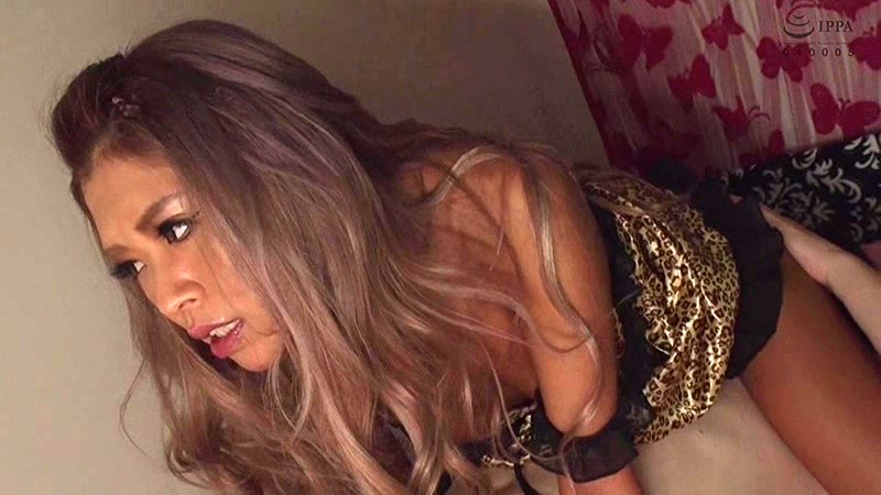 サンプル画像 15