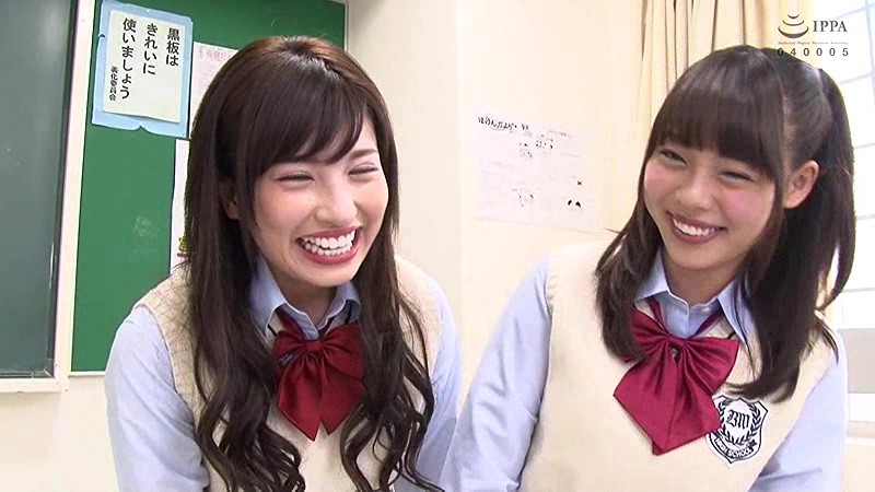 サンプル画像 2