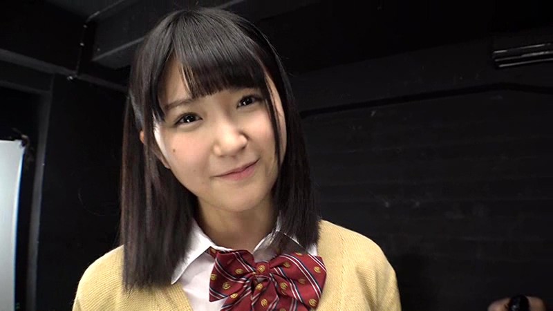 サンプル画像 20