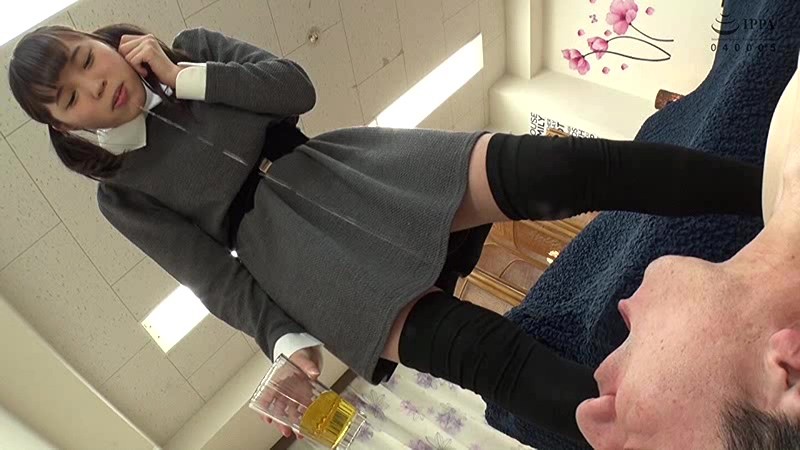 サンプル画像 9