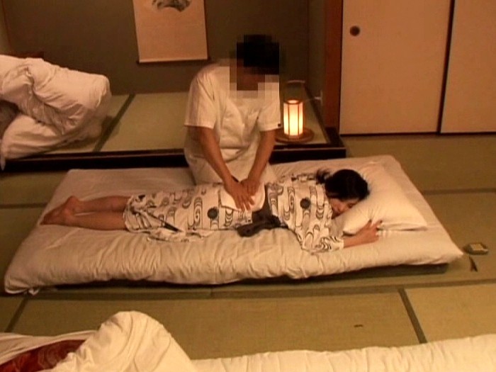 サンプル画像 12