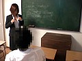 サンプル画像 32