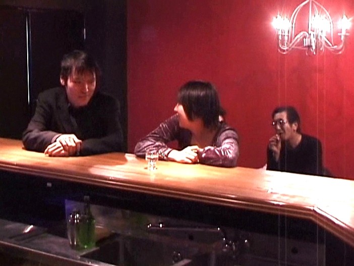 サンプル画像 15