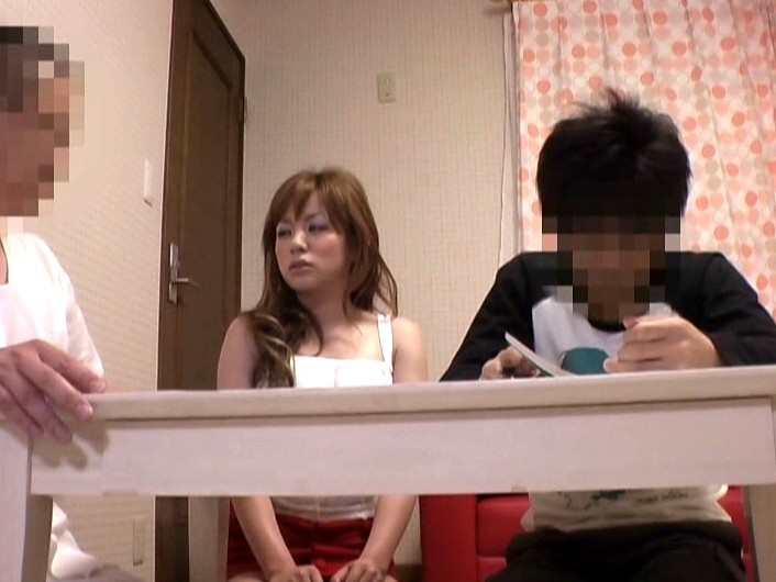 サンプル画像 6