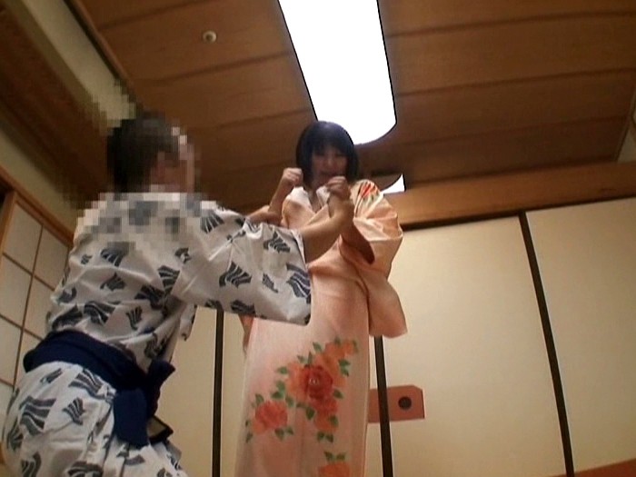 サンプル画像 18