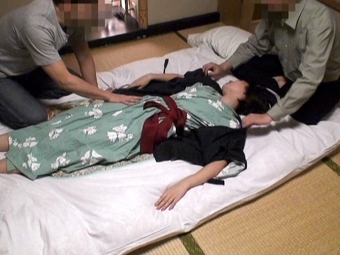 サンプル画像 14