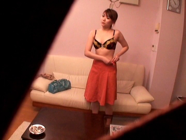 サンプル画像 17