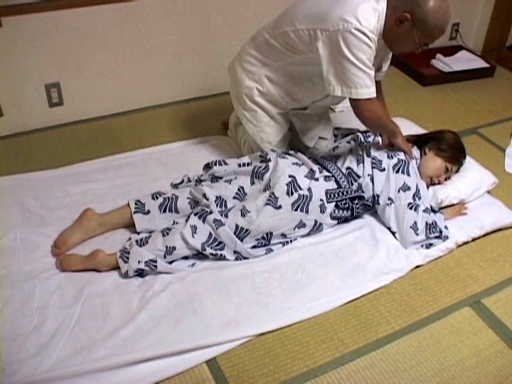 サンプル画像 8