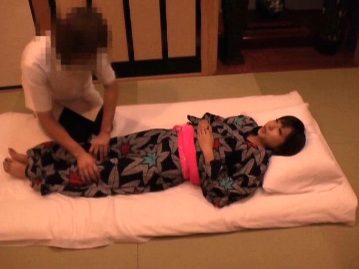 サンプル画像 15