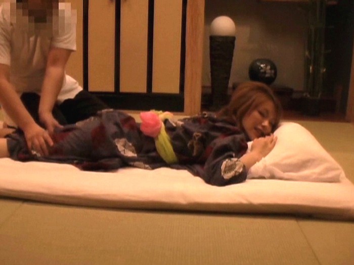 サンプル画像 9