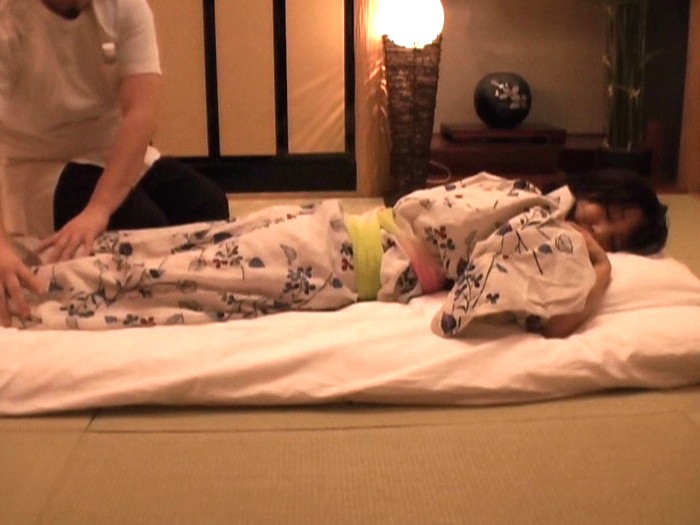 サンプル画像 2