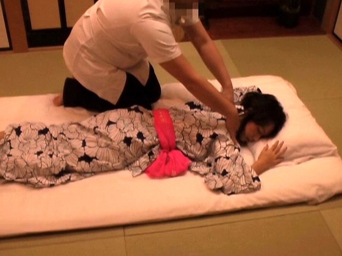 サンプル画像 15