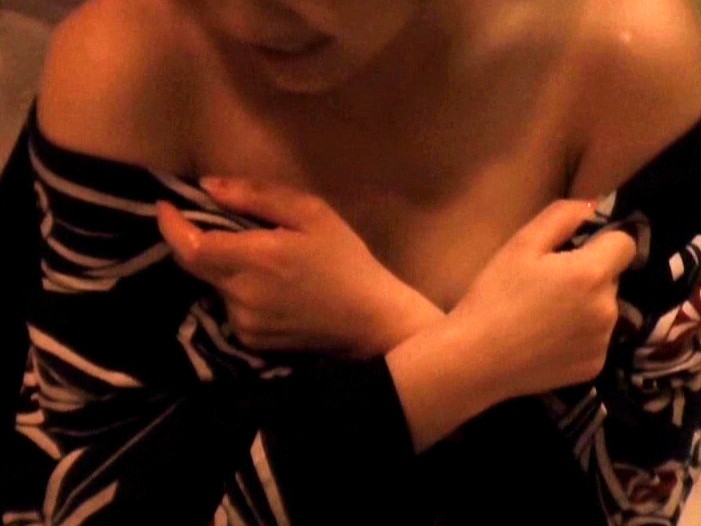 サンプル画像 10