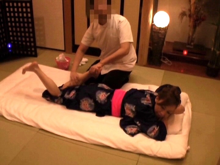 サンプル画像 9