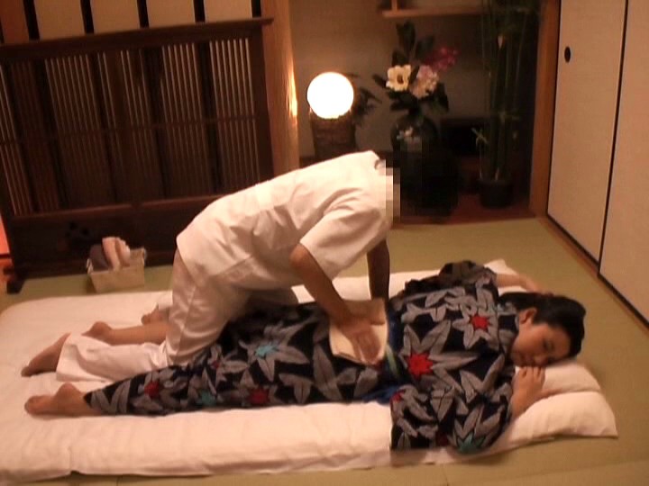 サンプル画像 14