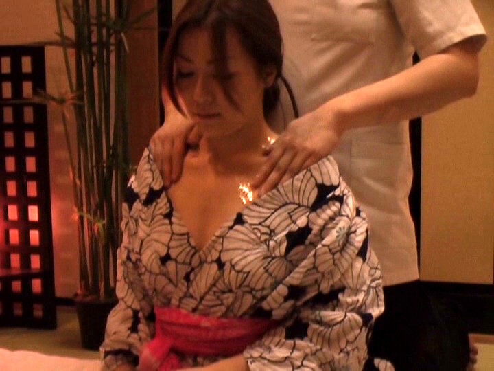 サンプル画像 8