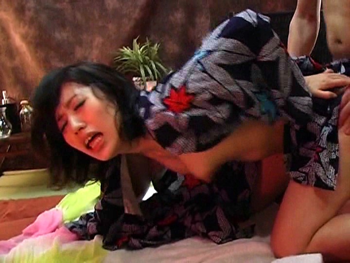 サンプル画像 13