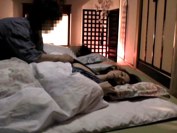 サンプル画像 12