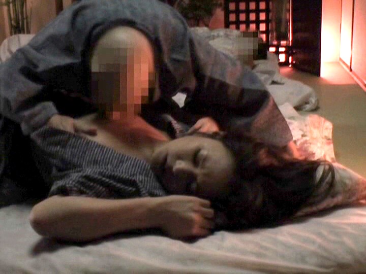 サンプル画像 7