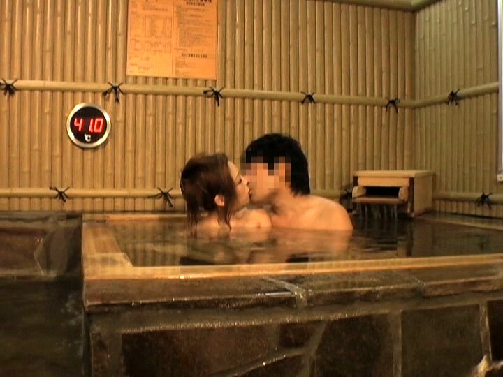 サンプル画像 10