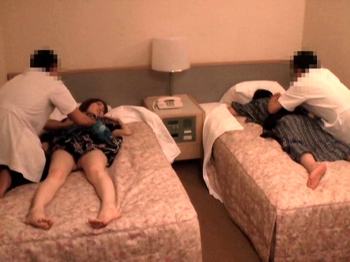サンプル画像 10