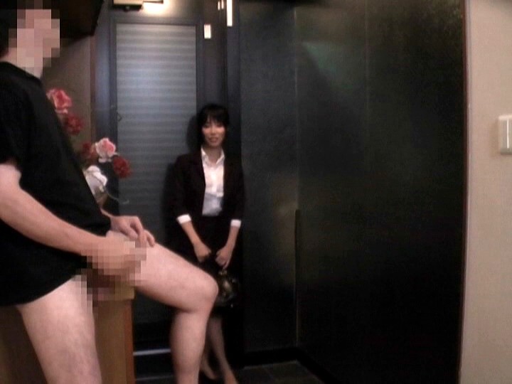 サンプル画像 10