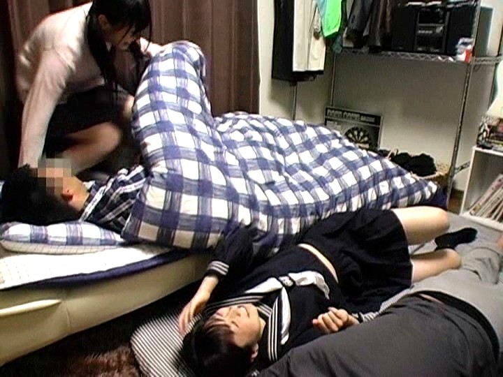 サンプル画像 14