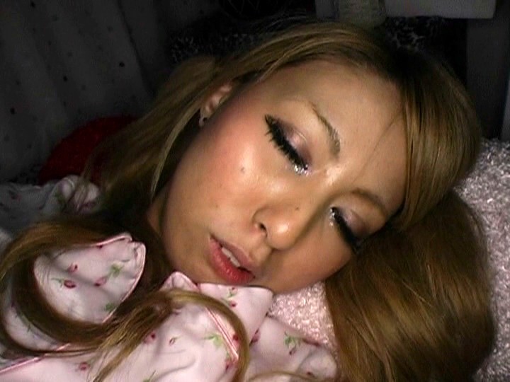 サンプル画像 9