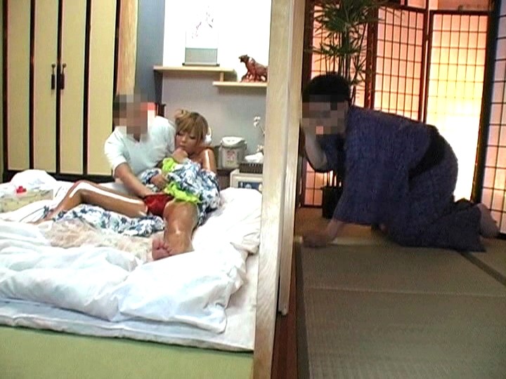 サンプル画像 16