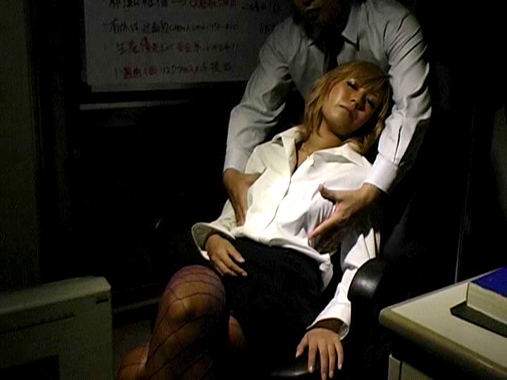 サンプル画像 3